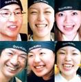 牛角 磐田店のアルバイト写真