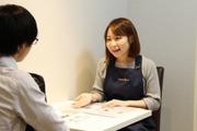 島村楽器 梅田ロフト店のアルバイト写真2