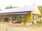 しらゆり保育園(土日祝パート)/KWJ3254のアルバイト写真