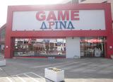 アピナ 橋本店のアルバイト写真