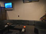 snack lounge Dariaのアルバイト写真2