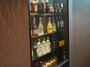 snack lounge Dariaのアルバイト写真3