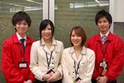 ミレ・キャリア(吉祥寺パチンコ店)のアルバイト写真1