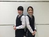 株式会社ミレ・コーポレーション(京田辺市パチンコ店)のアルバイト写真
