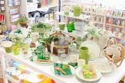 アミング 松井山手店のアルバイト写真3