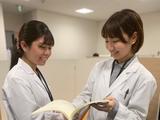 英才個別学院 初台校のアルバイト写真