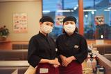 かつや 福山春日店のアルバイト写真
