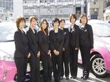 ラッキー自動車株式会社_4のアルバイト写真
