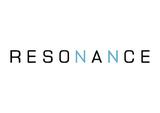 RESONANCE 柏高島屋 (株式会社天音)のアルバイト写真
