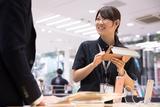 株式会社フェローズ(正社員SB経験)6531(FUK)のアルバイト写真