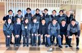 株式会社IDOM(旧社名:Gulliver International):ガリバーつくば研究学園店(軽作業)のアルバイト写真