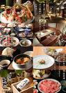 清流初つぼみ 秋葉原店(経験者)のアルバイト写真(メイン)