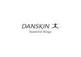 THE NORTH FACE/DANSKIN beautiful things 渋谷ヒカリエShinQsのアルバイト写真