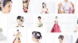 グランドニッコー東京ベイ舞浜 山野愛子美容室(婚礼・列席者担当)のアルバイト写真