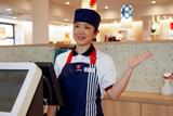 かっぱ寿司 青森東バイパス店のアルバイト写真
