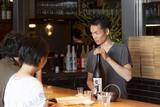 酢重ダイニング 新丸の内ビルのアルバイト写真
