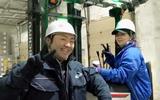 三友ロジスティクス・都城事業所04のアルバイト写真