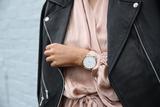 BAUME&MERCIER/ボーム&メルシエ 日本橋三越 時計販売(株式会社アクトブレーン230203)/tc15590のアルバイト写真