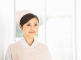 株式会社AMON(メディカル事業本部)27-47-0015-001(007249)のアルバイト写真