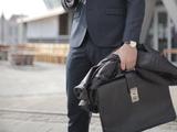 TUMI/トゥミ 立川伊勢丹 雑貨販売(株式会社アクトブレーン230830)/tc19756のアルバイト写真
