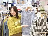 BELLUNA 五所川原エルム店のアルバイト写真