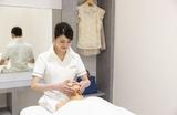 nana's Esthetic spa resort 菜々の湯のアルバイト写真