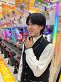 USA 松任店のアルバイト写真