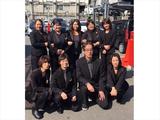 ラッキー自動車株式会社_5のアルバイト写真