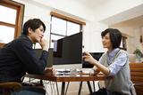 WWB株式会社 本社のアルバイト写真