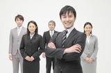 株式会社アイエーイー静岡支店/1168gのアルバイト写真