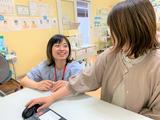市民パソコン塾 枚方校のアルバイト写真