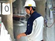 株式会社プロテクス 藤枝工場_製造【202204436】/PRZSS1111Fのアルバイト写真1