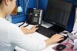 株式会社DBSロジスティクス 第一オペレーションセンターのアルバイト写真