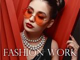 Oakley/オークリー ふかや花園アウトレット(株式会社アクトブレーン221014)/tc13368のアルバイト写真