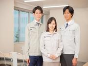 株式会社シエロ_自動車部品の製造業※自転車部品の表面処理加工/Qのアルバイト写真1