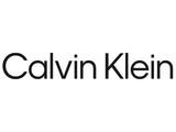 Calvin Klein 鳥栖プレミアム・アウトレット店_2のアルバイト写真