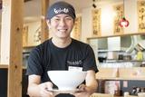 とりのすけ 倉敷羽島店のアルバイト写真