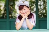 ANAP/アナップ 三軒茶屋店 アパレル販売(株式会社アクトブレーン230419)/tc15429のアルバイト写真