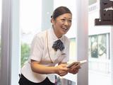 ロイヤルキッチン 高島屋京都店のアルバイト写真