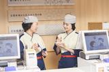 はま寿司 徳島住吉店のアルバイト写真