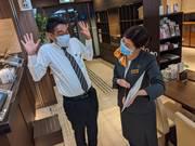 スーパーホテル 出雲駅前のアルバイト写真2