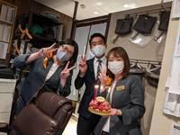 スーパーホテル 出雲駅前のフリーアピール、みんなの声