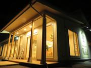 Rold 野々市のアルバイト写真1