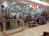 VMV(ヴィーマヴィー)イオンモール日吉津店(主婦(夫))のアルバイト写真