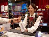 フェスタ 島原店のアルバイト写真