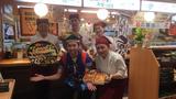 回転寿司 すし丸 沖店のアルバイト写真