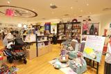 ボーネルンド 広島T-SITE店のアルバイト写真