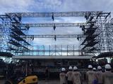 株式会社杉建設のアルバイト写真