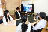 サイエンスパーク株式会社(検証)のアルバイト写真