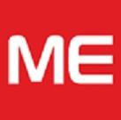 【正社員】株式会社マイスターエンジニアリング(機械設計)/大分県_由布市エリア募集のアルバイト写真1